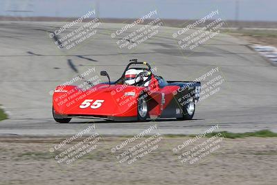 media/Feb-24-2024-CalClub SCCA (Sat) [[de4c0b3948]]/Group 4/Race (Outside Grapevine)/